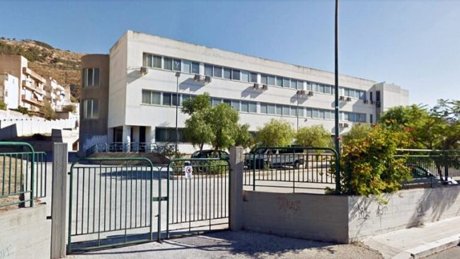 ​Erice. Scuola dell’infanzia senz'acqua: protestano i genitori