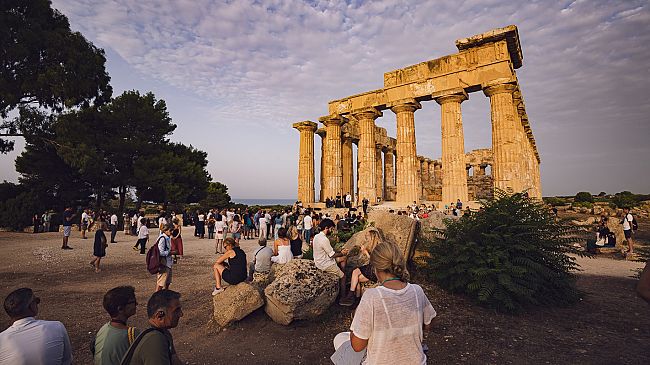 il-parco-archeologico-di-selinunte-lancia-una-open-call-per-gli-artisti