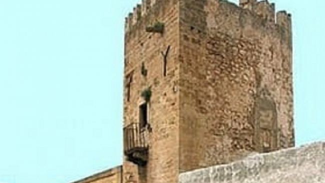 Precisazioni dell’Amministrazione in risposta al comunicato di “Italia Nostra” 