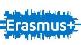 Scuola, studenti del Gallo-Sciascia tra Germania e Sicilia con Erasmus+