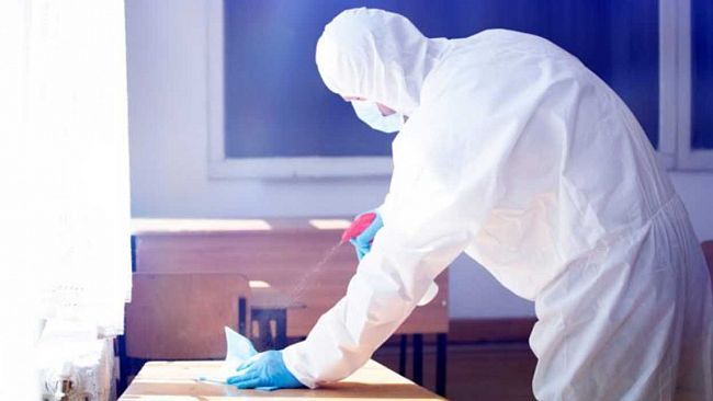 Troppi casi di positività, i sindaci valutano la chiusura delle scuole