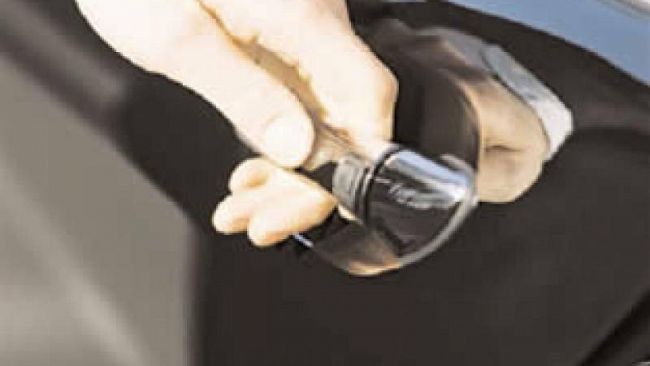 Castelvetrano – l’Amministrazione assegnerà 4 licenze per il servizio noleggio con conducente