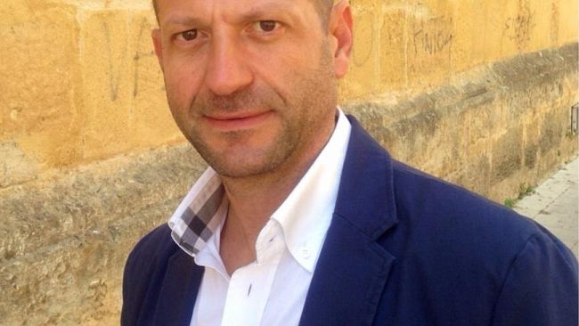 Approvato Consuntivo 2014, Billardello: “I conti del Comune in perfetto ordine”. Oggi torna a riunirsi il Consiglio comunale