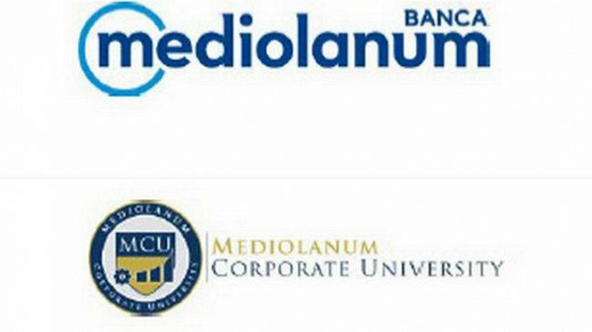 A Campobello di Mazara seminario gratuito sui Social Network come opportunità di business.