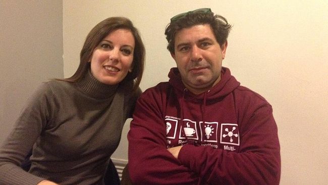 VIDEO – La Croce Rossa di Mazara del Vallo chiede un locale nel centro cittadino