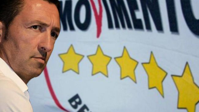 Emergenza rifiuti. M5S Mazara. “Oltre al danno la beffa….”