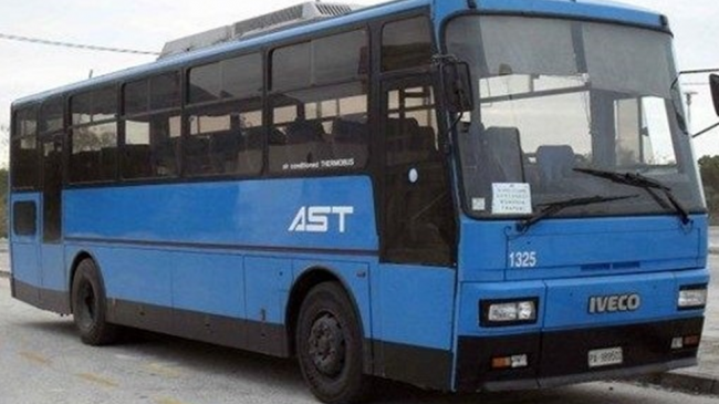 a-disposizione-trasporto-gratuito-ast-per-i-portatori-di-handicap