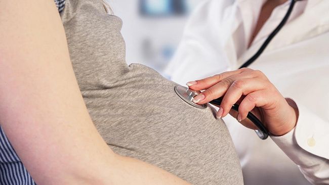 Due laboratori condannati a risarcire coniugi mazaresi per “grave errore diagnostico” prenatale