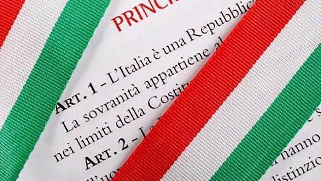 Mazara, Consiglieri del Gruppo Partecipazione Politica: regolamento per la gestione condivisa dei beni comuni urbani