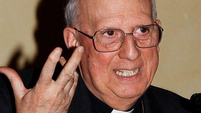 Ultime della sera: “Un sole che è… sorge !”
