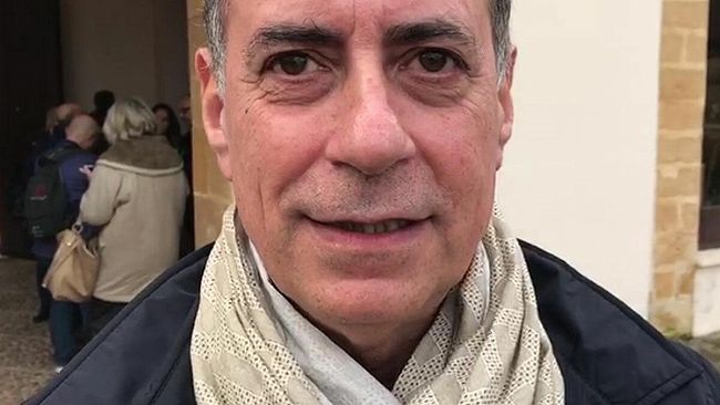 Selinunte torna ad essere al centro degli studi accademici