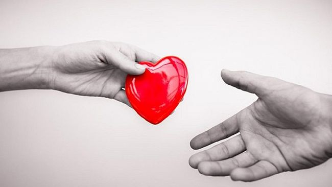 Donazione organi: domani  a Trapani firma protocollo asp – diocesi e presentazione progetto piano sanitario nazionale