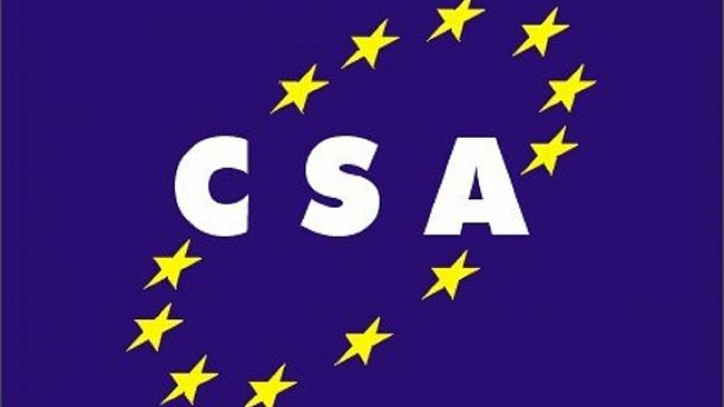 Uffici comunali in tilt per i pensionamenti. La CSA chiede all’amministrazione Alfano la stabilizzazione dei precari