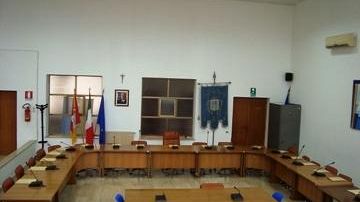 Convocato consiglio comunale di Petrosino per giovedì prossimo: ecco i punti all’ordine del giorno