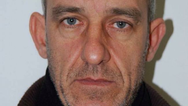 Pregiudicato Francesco Zizzo condannato a due anni (ma subito libero) per furto aggravato