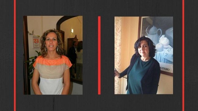 M5S Egadi: assessori scelti per competenze o per promesse?