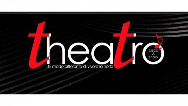 Valderice, prende il via dal 15 luglio la seconda stagione “Theatrò disco & show” al Teatro San Barnaba On. Nino Croce