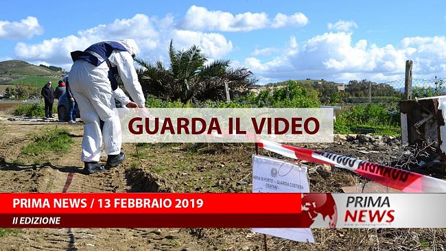 prima-news-13-febbraio-seconda-edizione