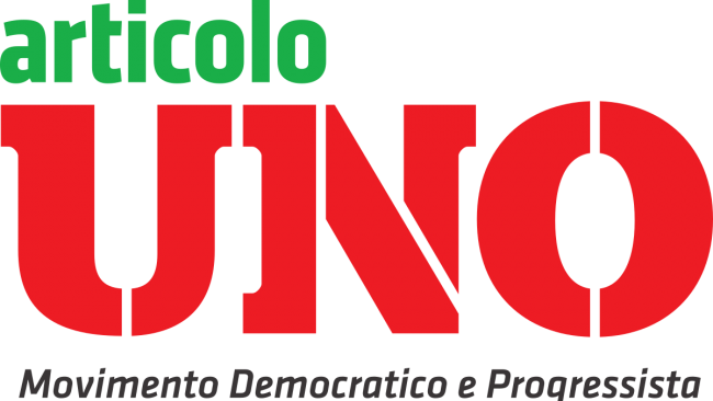 Zona Economica Speciale, Trapani protagonista del suo sviluppo