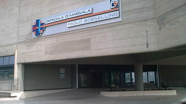 Marsala, all’ospedale “Paolo Borsellino” l’innovativa Risonanza Magnetica Whole Body
