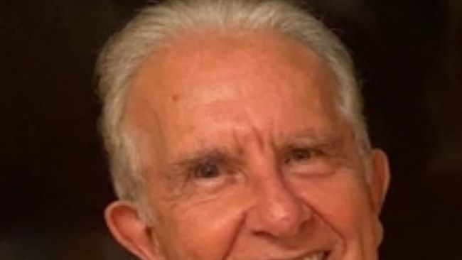 addio-ad-ignazio-bongiorno-professionalita-gentilezza-ed-un-sorriso-illuminante