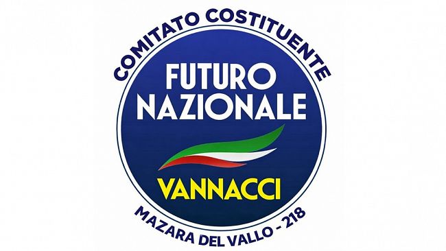 Rifiuti nel Trapanese, Comitato 218 Futuro Nazionale di Mazara: «Crisi strutturale, servono interventi immediati»