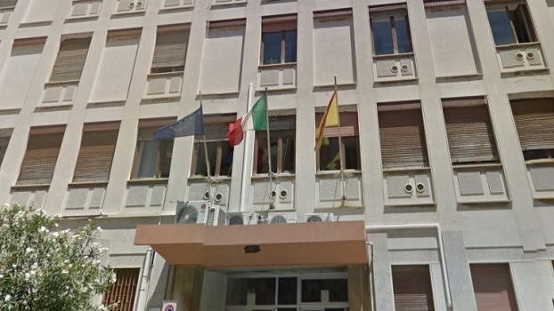 S​abrina Pulvirenti è la nuova commissaria straordinaria dell’ASP di Trapani