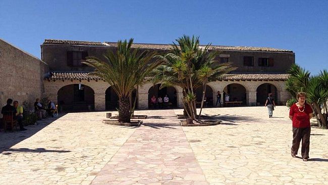 Festa di Sant'Anna, il 26 luglio il Santuario sarà aperto dalle 5.30