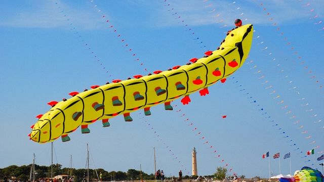 san-vito-lo-capo-torna-il-festival-internazionale-degli-aquiloni