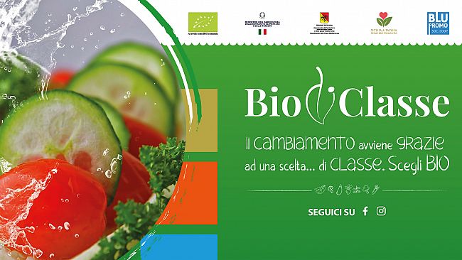 Pillola Video 1 - Il cambiamento avviene grazie ad una scelta