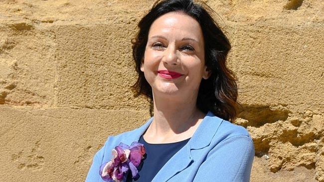 Mazara, Carnevale, l’assessore Abbagnato risponde all’ Associazione 