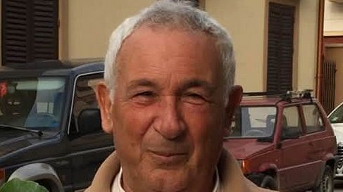 addio-a-giovanni-de-nunzio-fece-correre-mezza-castelvetrano