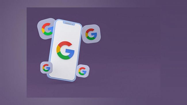 Google seleziona personale per assunzioni e stage in Italia