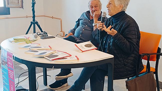 rassegna-letteraria-letture-tra-le-isole-incontro-con-lo-scrittore-ninni-ravazza
