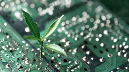 Sicilia protagonista dell'innovazione: oltre 600 milioni di euro per tecnologie avanzate