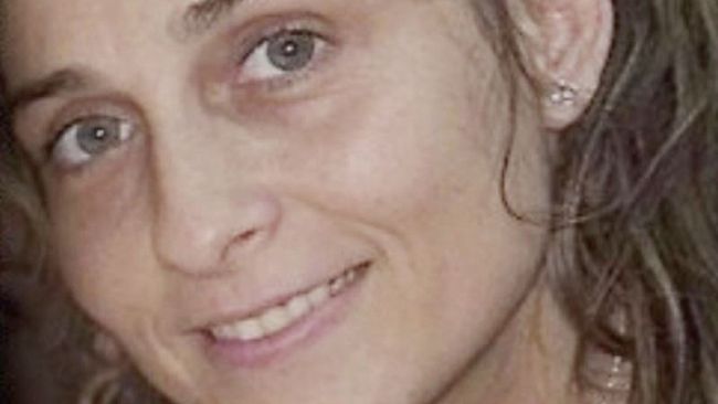 Marianna Bello: esposto in Procura dopo la tragica alluvione