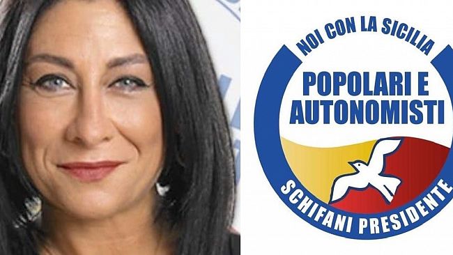 Mazara, Hopps (MPA): 