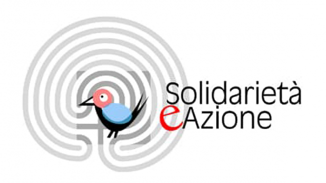 Mazara, Giornata Mondiale del Rifugiato - Manifestazione 