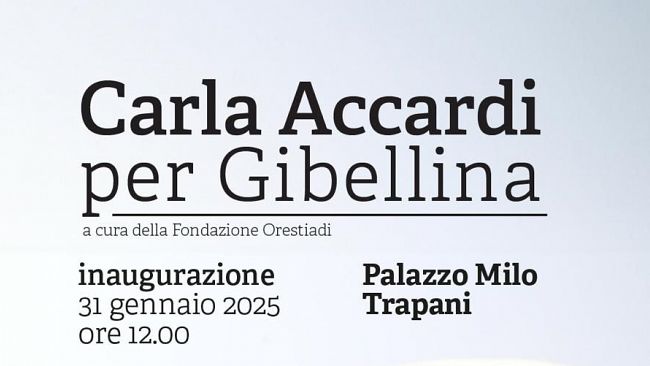 Trapani, 