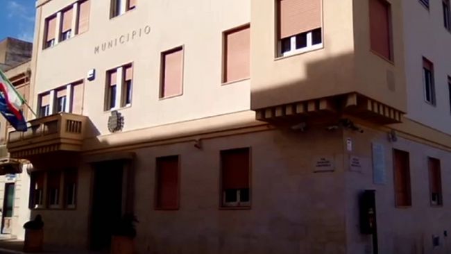 ​Paceco. Via alle istanze per l’erogazione del bonus bebé