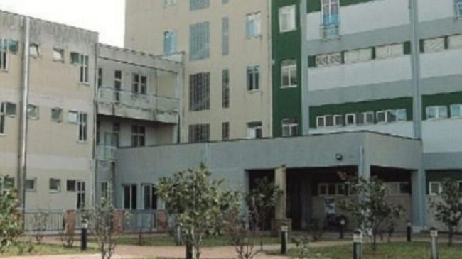 Leonforte: resta solo un medico in Medicina, reparto “accorpato” con la Riabilitazione