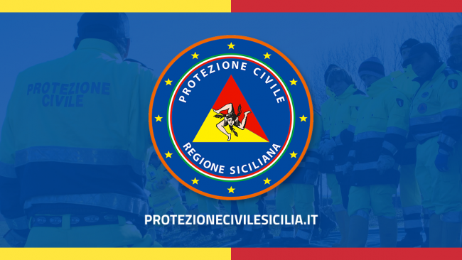Protezione Civile e Regione Siciliana: campagne di sensibilizzazione per la tutela durante l’estate