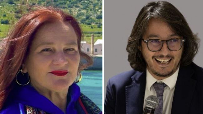 Trasporti insulari, Crimaudo e Safina: “Mobilità efficiente e tariffe eque”