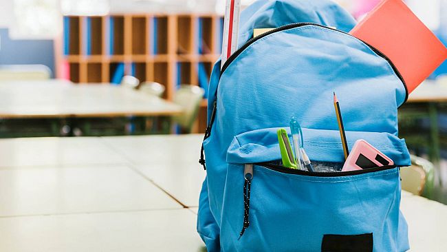 ​Scuola, spazi del Corbino di Siracusa: dopo il Tar il liceo interviene sulla vicenda