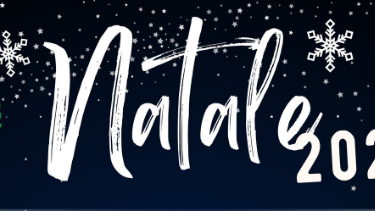 Pantelleria, Natale 2025: ecco il calendario degli eventi 