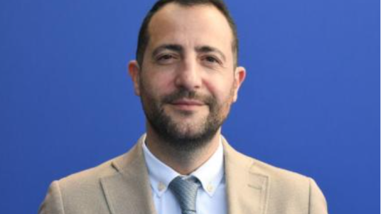 Sicilia, oltre 1,1 milioni per il progetto Disueri-Cimia: svolta per le risorse idriche nella Piana di Gela