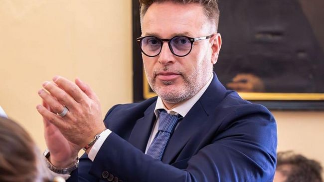 Azzeramento delle ​sanzioni sui tributi locali  passa la linea della Democrazia Cristiana