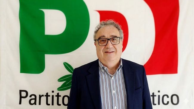 Soddisfazione del PD locale, dopo il referendum di domenica e lunedi