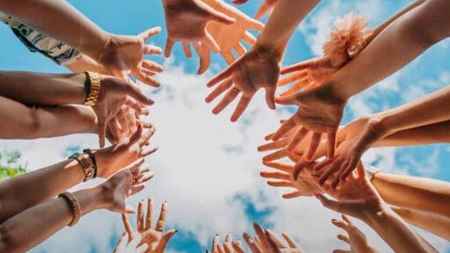 Il PCP (Partito del Civismo Permanente). Di Giacomo Cuttone