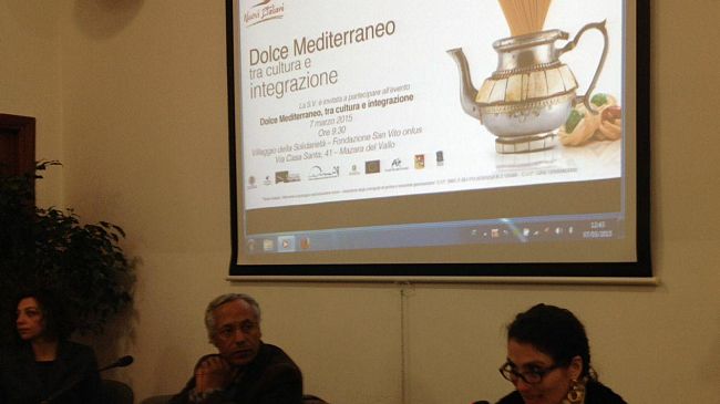 Mazara, il progetto “Nuovi Italiani” vola all’Expo